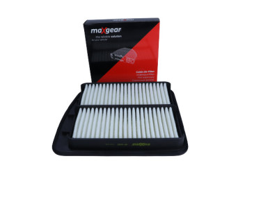 FILTR POWIETRZA SUZUKI GRAND VITARA 2,7 XL-7 03-