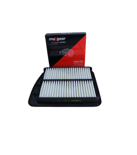 FILTR POWIETRZA SUZUKI GRAND VITARA 2,7 XL-7 03-