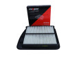 FILTR POWIETRZA SUZUKI GRAND VITARA 2,7 XL-7 03-
