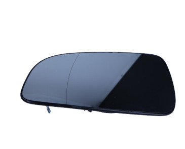 WKŁAD LUSTERKA OPEL ASTRA H 01.04-09.09 LE