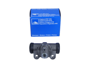 CYLINDEREK HAM. DB W110/W111/W112 59-67 LE/PR