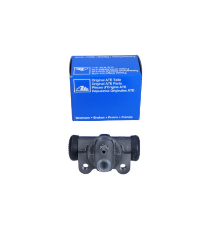 CYLINDEREK HAM. DB W110/W111/W112 59-67 LE/PR