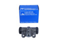 CYLINDEREK HAM. DB W110/W111/W112 59-67 LE/PR