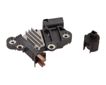 REGULATOR NAPIĘCIA ALTERNATORA