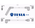 T813B Przewody zapłonowe TESLAChrysler