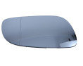 WKŁAD LUSTERKA VW TOURAN 02.03-05.10 PR