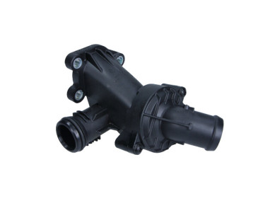 TERMOSTAT (KPL. Z OBUDOWĄ) VW POLO 1,4 TDI 15-