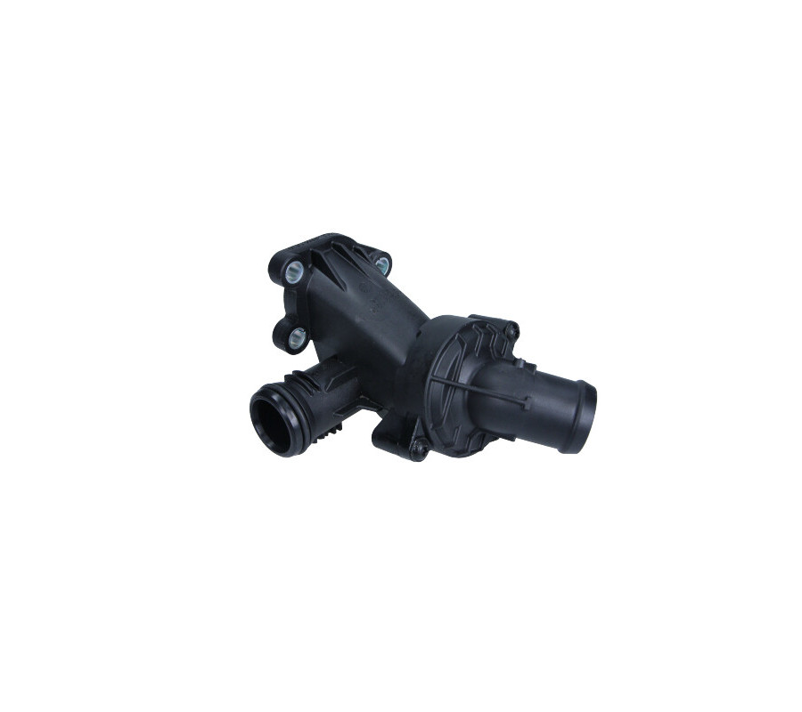 TERMOSTAT (KPL. Z OBUDOWĄ) VW POLO 1,4 TDI 15-