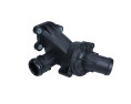TERMOSTAT (KPL. Z OBUDOWĄ) VW POLO 1,4 TDI 15-