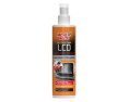 ŚRODEK DO CZYSZCZENIA EKRANÓW LCD 200ML / ATOMIZER