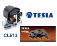 CL613 Cewka zapłonowa TESLA