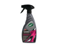 WOSK HYDROFOBOWY 500ML / HYBRID SOLUTIONS CERAMIC 3W1 DETAILER