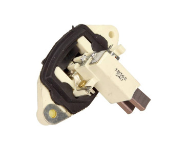 REGULATOR NAPIĘCIA ALTERNATORA