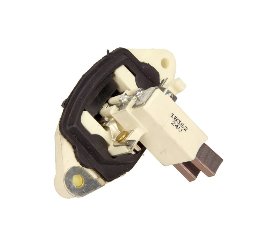 REGULATOR NAPIĘCIA ALTERNATORA