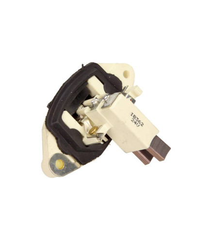 REGULATOR NAPIĘCIA ALTERNATORA