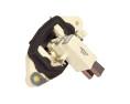 REGULATOR NAPIĘCIA ALTERNATORA