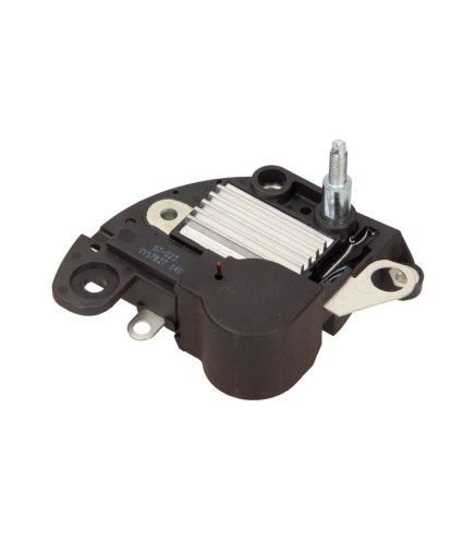 REGULATOR NAPIĘCIA ALTERNATORA