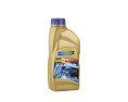 OLEJ RAVENOL ATF M 9-G SERIE 1L SYNT. / 236.17