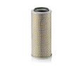 FILTR POWIETRZA FIAT IVECO