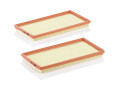 FILTR POWIETRZA DB W204/W211/W212 AMG 06-