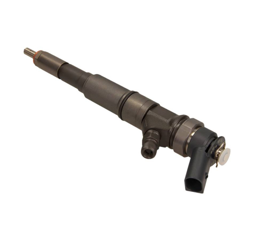 WTRYSKIWACZ CR BMW 3 E46 2,0D 03- REGENEROWANY