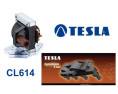 CL614 Cewka zapłonowa TESLA
