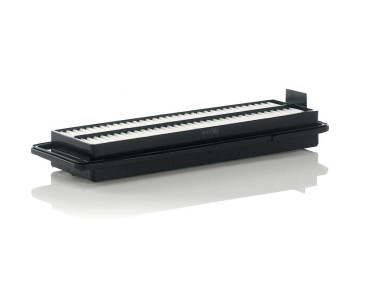FILTR POWIETRZA HONDA ACCORD 2,2CTDI 04-