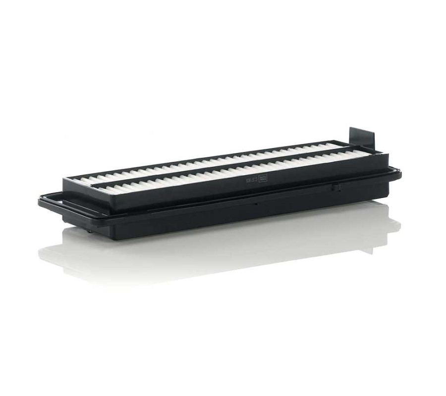 FILTR POWIETRZA HONDA ACCORD 2,2CTDI 04-