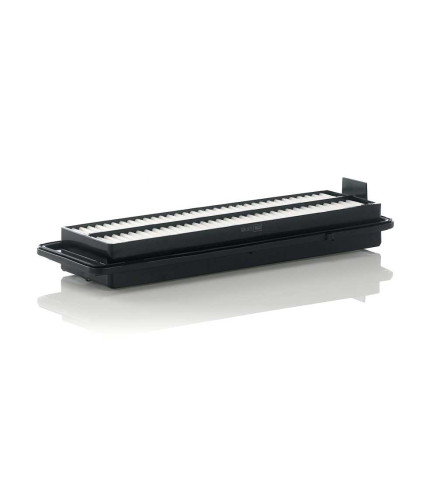 FILTR POWIETRZA HONDA ACCORD 2,2CTDI 04-