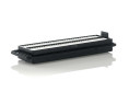 FILTR POWIETRZA HONDA ACCORD 2,2CTDI 04-