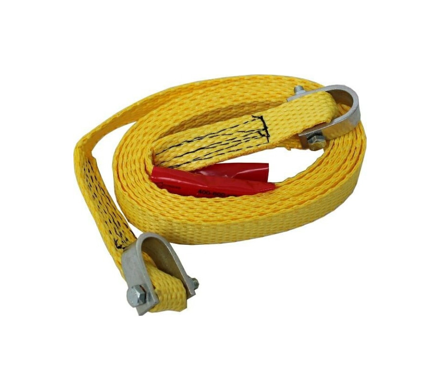 LINKA HOLOWNICZA TAŚMA 1.5T SZEKLE