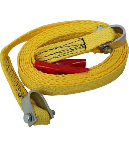 LINKA HOLOWNICZA TAŚMA 1.5T SZEKLE