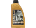 OLEJ SPECOL 0W40 1L SPEC GOLD SN/CF / A3/B4 / LL01 / WSS M2C 937A GF5 / 229.3 229.5 / A40 / RN0710 / 502.00 505.00