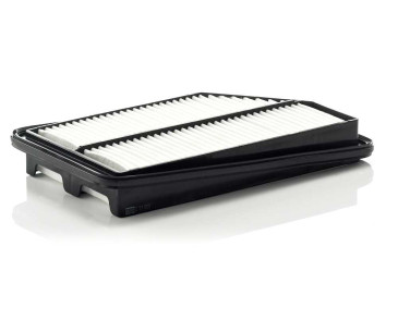 FILTR POWIETRZA HONDA CIVIC 2,2CTDI 06-