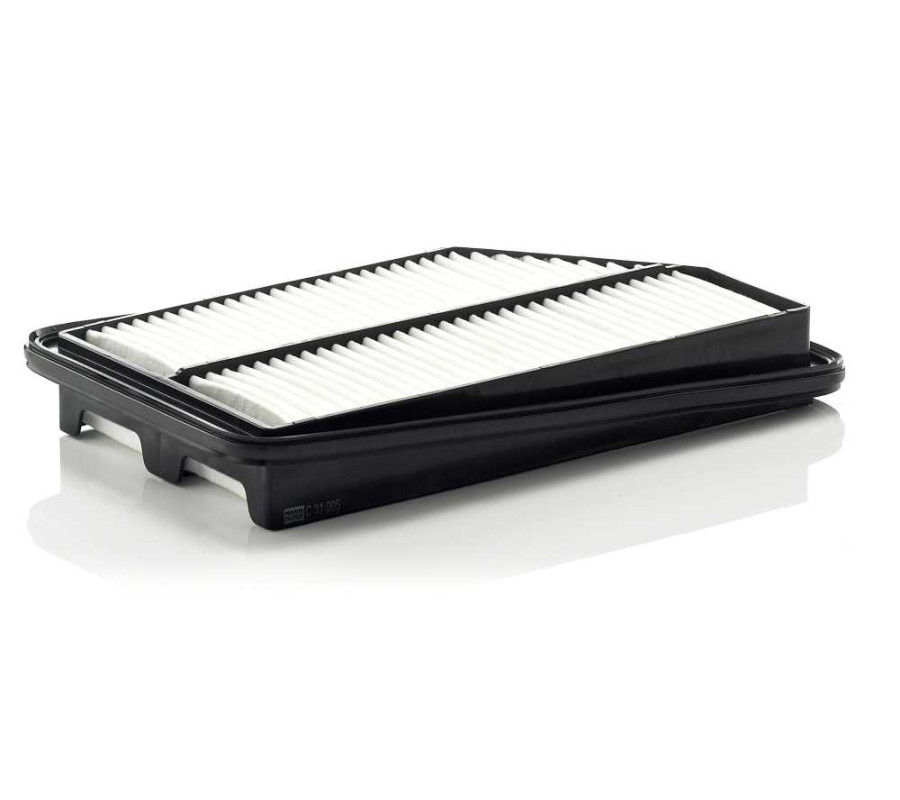 FILTR POWIETRZA HONDA CIVIC 2,2CTDI 06-
