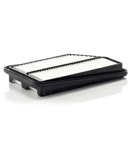 FILTR POWIETRZA HONDA CIVIC 2,2CTDI 06-