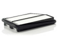 FILTR POWIETRZA HONDA CIVIC 2,2CTDI 06-