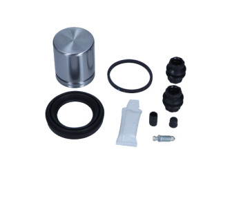 ZESTAW NAPR. ZACISKU HAM. OPEL P. CORSA 1,0-1,2/1,7 D 00-09 Z TŁOCZKIEM