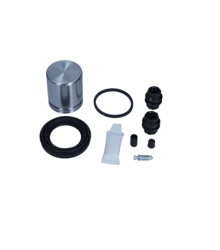 ZESTAW NAPR. ZACISKU HAM. OPEL P. CORSA 1,0-1,2/1,7 D 00-09 Z TŁOCZKIEM