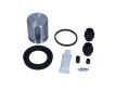 ZESTAW NAPR. ZACISKU HAM. OPEL P. CORSA 1,0-1,2/1,7 D 00-09 Z TŁOCZKIEM