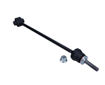ŁĄCZNIK STAB. DB P. DB W166/C292 11-19 PR