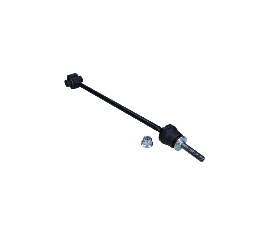 ŁĄCZNIK STAB. DB P. DB W166/C292 11-19 PR