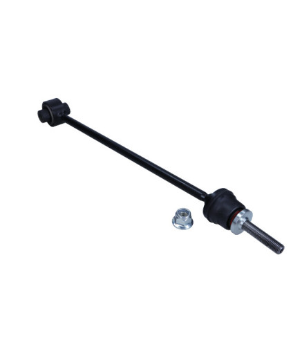 ŁĄCZNIK STAB. DB P. DB W166/C292 11-19 PR