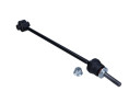 ŁĄCZNIK STAB. DB P. DB W166/C292 11-19 PR