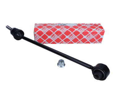 ŁĄCZNIK STAB. DB P. DB W166/C292 11-19 PR
