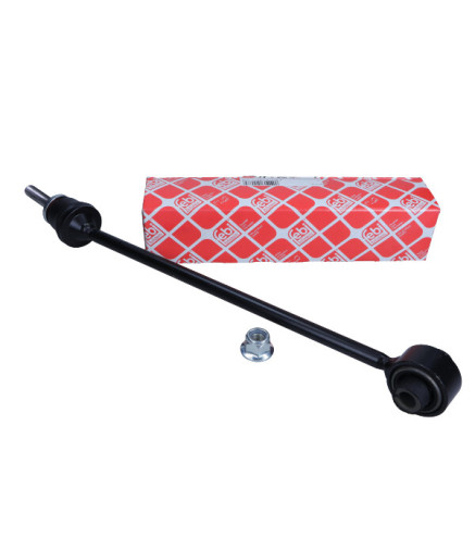 ŁĄCZNIK STAB. DB P. DB W166/C292 11-19 PR