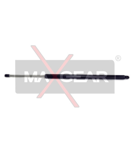 SPRĘŻYNA GAZOWA POKRYWY BAGAŻNIKA VW T5 03-