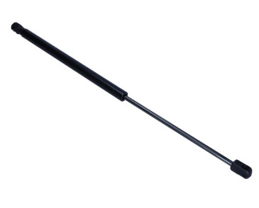 SPRĘŻYNA GAZOWA POKRYWY BAGAŻNIKA SUZUKI VITARA 88-99 !!!TYLNEJ SZYBY 180N!!!