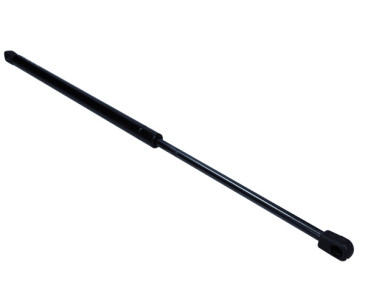 SPRĘŻYNA GAZOWA POKRYWY BAGAŻNIKA ALPINA B5, BMW 5 03.05-12.10