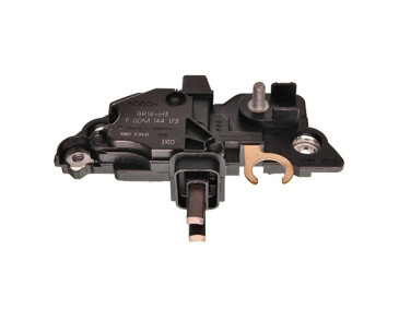 REGULATOR NAPIĘCIA ALFA 159 05-
